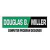 Douglas Miller