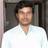 Dheeraj Shukla