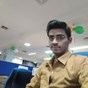 Akash Jaiswal