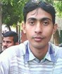 Satyveer  Singh