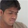 Photo of shyam mahanwar