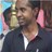 asela nuwan