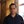 Author Profile Photo