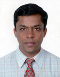 Bhaskar Gollapudi