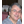 Author Profile Photo
