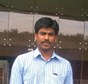 Suresh Ravi