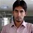 Surendra Kandira