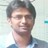 Nirav Shah