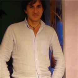 Enrico Lorenzo De Vito