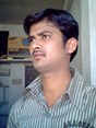 Vamshi Krishna