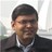 Ashish Sahai