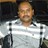 Prem Anandh Natchatran