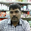 Vikas Panwar