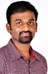 Karthikeyan Anbarasan