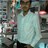 Gaurav H Gohel