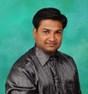 Rajul Aggarwal