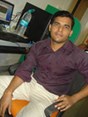 amol patil