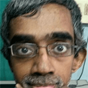 Anand Narayanaswamy