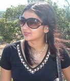 Sapna Malik
