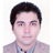faraz pourafshin