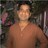 Tripat Singh