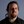 Author Profile Photo