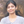 Author Profile Photo