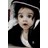 Pavithra L