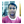 Author Profile Photo