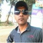 Arvind Kushwaha