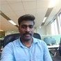 Sakthikumar Thanavel