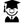 Author Profile Photo