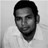 Ruchir Saxena