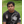 Author Profile Photo