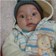 Photo of Muhammad Shakeel