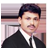 krishna reddy