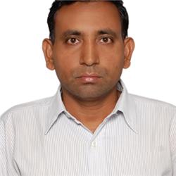 Lakshminarayana Venkata