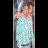 Manish Singh