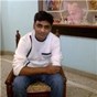 Anubhav Chaudhary