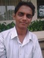 Hemant Solanki