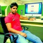 Sachin Bhardwaj