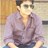 Hassaan Nasir