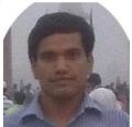 Sudhir Choudhary