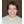 Author Profile Photo