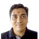 Akshay Patel