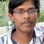 Sunil Maddala