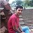 Rajesh Kumar