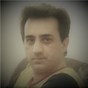 Davood Riazi