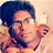 Sreejith Parali