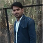 Ravi Chandra Yadav